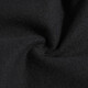 Adidas men's pants New style versatile sports and casual straight trousers GF3975 overseas direct mail FJ9859 M