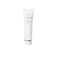 Cle de Peau CPB facial cleanser Moisturizing 125ml Moisturizing Deep Cleansing