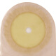 
HDL-HENDRY Hendry One-piece Exhaustable Artificial Pocket Pocket Stool Bag Medical Rectal Cancer Fistula Bag Artificial Anal Bag 1105 Large Chassis Clip Style (15-85mm)
