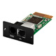 
APC Schneider Electric SP series UPS monitoring accessories Environmental interface card SNMP card VGL9601/9701/9801/99 VGL9901 Dry contact card