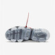 耐克（NIKE）新款男女Air VaporMax 联名限量AIR气垫跑步鞋 cd7001-300 42