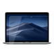Kakayu is suitable for macbookpro film 13.3air Apple computer sticker 13-inch notebook protective film mac16 full set 14 shell 15 sets of matte film M1 chip (space gray ACD surface) 13.3 inch A1425/A1502