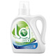 Vilus Laundry Detergent La Aerobic Washing Set Pine 1L+500ml+90ml+disinfection 60ml 4-piece set