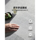 SHAOMENG Dining table floor mat scrubbable carpet Living room light luxury high 2024 bedroom bedside blanket free washable floor mat room large Zhijian-15601 160*230cm (suitable for sofas for 2-3 people)