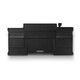 适用于苹果 MacBook Air 13寸 A1369 A1466 A1496电池A1405 A13