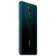 OPPO A9 二手手机 二手安卓 二手OPPO 老人机 国行 云母绿 4GB+128GB