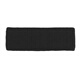 Nike (NIKE) Nike Jordan AJ Flying Sports Headband Hairband Tennis Basketball Yoga Sweat Sucking Band JKN00010OS Black