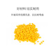Putian Guangrui Glasfaser-Jumper SC-SC Fibre Telecommunications Grad LC-SC-ST-ST-ST-FC-Jumper Single Core Double Core Tail Fibre Faser-Erweiterungskabel Vorverbindungsverbindung Kabel SC-SC Single-Mode-Single-Core-3-Meter