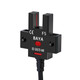 
U-slot photoelectric switch limit sensor EE-SX672WR 670/674 wire-inductive switch NPN normally open EE-SX674-WR