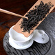 Tianchi Oolong Tee Inheritanz Phoenix Single Cong Tea Single Tong Mailand Xiang Erste Stufe 125G Dosen 1392 Selbst trinkende Geschenkblätter