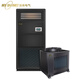 MSSHIMEI Electrical (MSSHIMEI) industrial precision air conditioning unit for computer room, aerospace field/purification engineering/laboratory/constant temperature and humidity system laboratory base station JMMS-30B+485 tax included