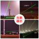 Whist H10 outdoor laser pointer green light LED screen rechargeable teaching pointer high-power laser flashlight outdoor long-range pointing star laser light construction site laser laser pointer