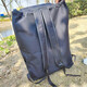 Baoneo Baby Walking Artefact Rucksack Kinderwagen für Aufbewahrungsbeutel Fahrtback Hängende Bag Haken Zubehör Hängende Beutel Hängende Beutel
