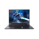
Thor 911 Waste Hunter/Blade Hunting Series 15.6-inch game office drawing design high-brush e-sports Chicken Eating Game Second-hand Laptop Thor 911 I7-8750H-1050 16g-512g 95% new