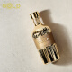 Osborne Gold 999.9 Mil Narany Gold Gin Wine Importado en España Vino Extranjero 700ml