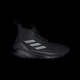 Adidas [adidas] zapatos de senderismo de senderismo para hombres y al aire libre para hombres IH3524 IH3524 Color 42.5