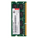 
Lenovo (LENOVO) notebook memory third-generation low-voltage notebook expansion memory card 8G Xiaoxin I2000/V1050/V2000
