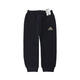Adidas (adidas) shengdao Männer jugendlich im KN FZHD Set Long Sleeve Strick -Anzug JF3882 XXS (85) 68