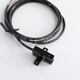 
Original photoelectric switch EE-SX670/SX671/SX672A/SX675/SX676/SX674-W EE-SX670P-WR