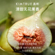 Kimtrue [та же модель в Dong jie] Fenging Zhengu Liuliu Маска для волос Пушистая и улучшенная сухость инжир. Плоский аромат 200 мл