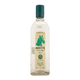 Arette [imported from the original bottle] Mexican tequila wine and foreign wine mix Aret white tequila 1000mL