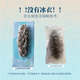 Shangpintang Dalian organic ready-to-eat sea cucumbers, Liao sea cucumbers individually packaged, ready to eat, gift box 1000g, 30-40 gift boxes/2 Jin Jin equals 0.5 kg