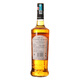 Bowmore 12 Jahre 15 Jahre 18 Jahre 25 Jahre Single Malz Whisky Schottland importierte ausländische Wein Bowmore 12 Jahre
