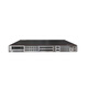 Enterprise-level next-generation AI firewall VPN high-band router converged gateway security intrusion protection authorization USG6630E-AC
