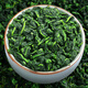 溪商（xishang） 2025新茶浓香型铁观音茶叶1725铁观音高山茶乌龙茶铁观音罐装 耐泡型铁观音袋装 500g