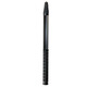 Yaofeng 2m 3m 5m suitable for gopro DJI long selfie stick carbon fiber ski handheld pole mobile carbon extended bracket carbon fiber reinforced 5m pole mobile phone use