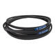 Yongjin Triangle Belt B-type strip B1422Li
