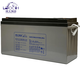 Batterie de Leoch RIS 12V18 24 38 65 100 120 150 200AH RABIÈRE UPSEPS ALIMENTATION ALIMENTATION ENQUÊTE DE STOCKAGE DJM12200S (12V200AH)