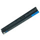 
TSMC Suitable for Dell 7FF1K E6320 laptop battery Standard 3-cell 451-11979