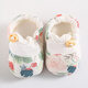 La Charia Baby Shoes Socks Baby Shoes 0-6 декабрь