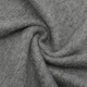 Youngor Schal Herrenschal Voller Kaschmir Winter warmer lässiger Schal Solid Farbe grau ywwj715225dqq