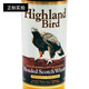Berühmter augenschottischer Original importiert fremden Wein und Spirituosen 700 ml Plateau Grouse Whisky 700ml