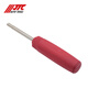 JTC台湾JTC汽修工具 扭力型气门芯起子 JTC3523 JTC3524 3524（扭力型气门芯起子-黑）