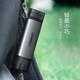 Green Network USB/Type-C3.0 Multifunción de alta velocidad en un lector de tarjetas OTG SD/TF aplicable a la cámara de vigilancia de la cámara de la cámara del teléfono móvil Vigilancia Tarjeta de memoria Tipo-C (es compatible con OTG) [Lectura única de doble SIM]