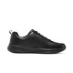 斯凯奇（Skechers）男鞋夏季商务皮鞋舒适板鞋透气软底轻便休闲鞋户外工作鞋210835