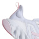 ADIDAS SAPOS MENOS Y MUJERES 2024 MESH DE SUMMERA ALTAES EN ASIENTA Y LENTILLA AUTORATIVO SOPORTES DE AUTORIA JH9855 JH9854 36.5