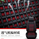 
Zaiwa 22-24 2021 FAW Renault Golden Cup Sea Lion King Special Car Seat Cover All Seasons Universal 679 Beige 6/7 Seat