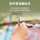 Logitech Crayon Digital Handwriting Stylus New Edition Pencil Stylus Pen iPad Tablet Pen Painting Capacitor Pen Crayon Digital Pen