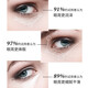 琦憶（HEAIQI） 冻干眼膜贴淡化细纹紧致抗皱提亮黑眼圈眼袋鱼尾纹寡肽胶原蛋白 3盒装【紧致眼部肌肤】买2贈1