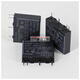 New Omron relay-DC24V DC12V G6M-1A G6DN-1A-SL G6D-1A-ASI DC5V