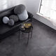Pisos autoadhesivos engrosados ​​de paiqin Piso de cuero de cuero directo Piso de piso impermeable Pegatina de piso de desgaste del hogar Mat de piso resistente a la casa 6623 Patrón de piedra RESISTANTE 60*60/pieza