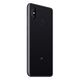 Xiaomi 8 Second-Hand-Mobiltelefon Qualcomm Snapdragon 845 Full-Screen-Android-Spiel Smartphone Full Network 4G Dual-Slot Dual Standby Xiaomi Telefon Black 6G+128G 95 Neu