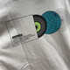 Adidas Männer kurzärmelig 2025 Sommer New Sportswear Running Training atmungsaktives halbärmelige Trendy Casual Round Neck T-Shirt HC9717 White XL
