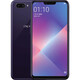 OPPO A5 Second-Hand-Mobiltelefon Android Vollbildfotografie Backup-Maschine Vollnetzwerkverbindung Ningye Purple (zufällige Farbbewertung ist höflich) 4G+ 64G+ [Ladegerät] 90% neu