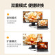 Green Connect USB to HDMI converter Laptop external monitor HD cable connection TV projector USB to HDMI converter CM679-25161
