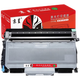 
Jingcheng Applicable Brothers MFC7340 Toner Cartridge HL2140 7450f 7040 DCP7030 Printer Ink Cartridge Powder Cartridge Toner TN2115+DR2150 Powder Cartridge + Toner Cart Set